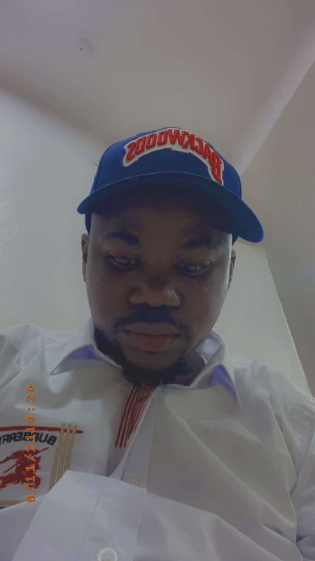 Oladele