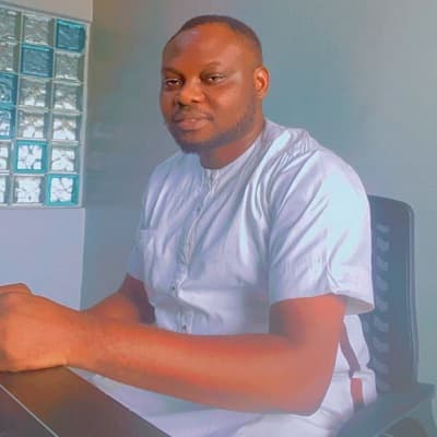 Olasunkanmi