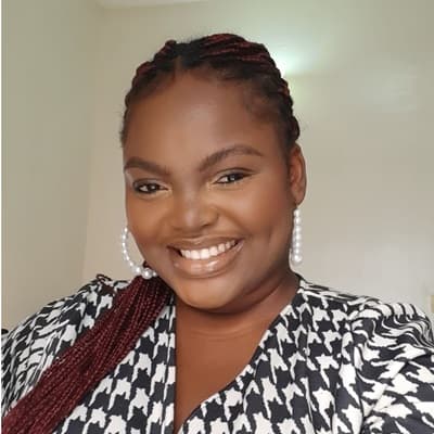 Rosemary