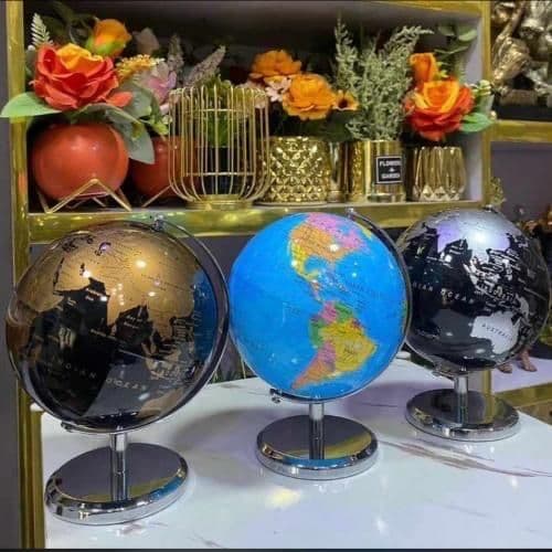 decorative piece