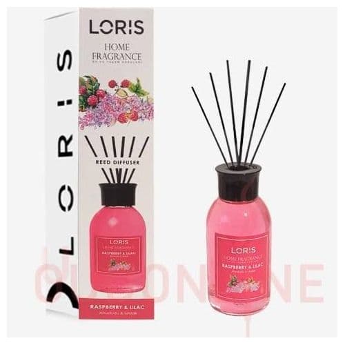 diffuser