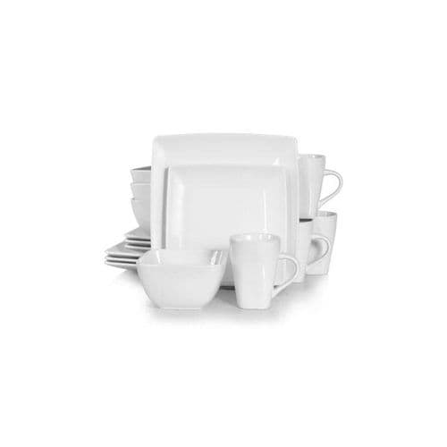 dinnerware
