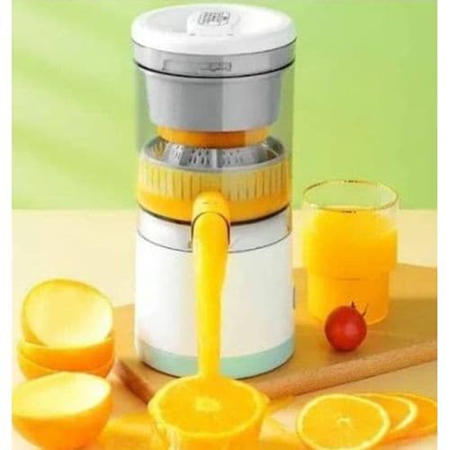 juice extractor