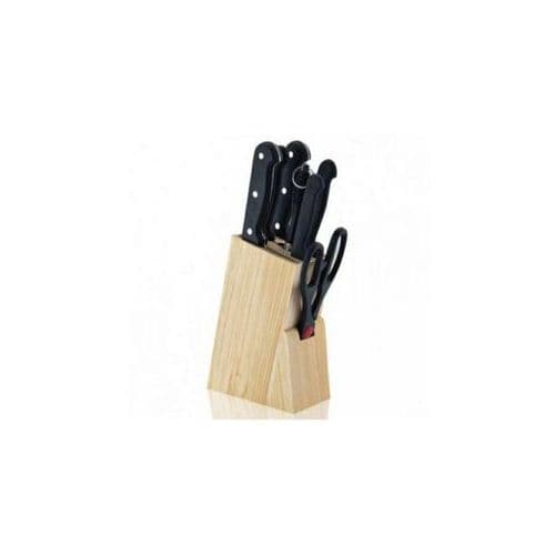 knife set