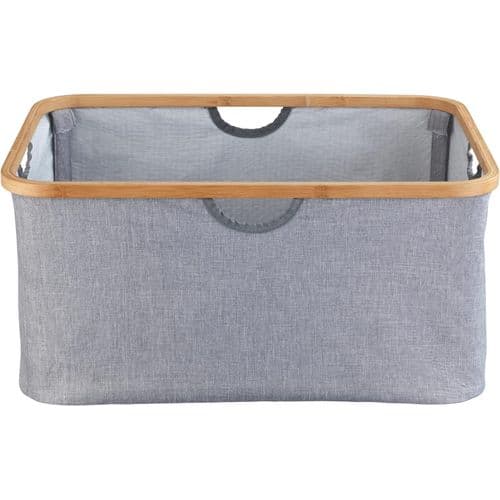 laundry basket