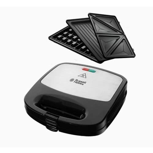 sandwich maker